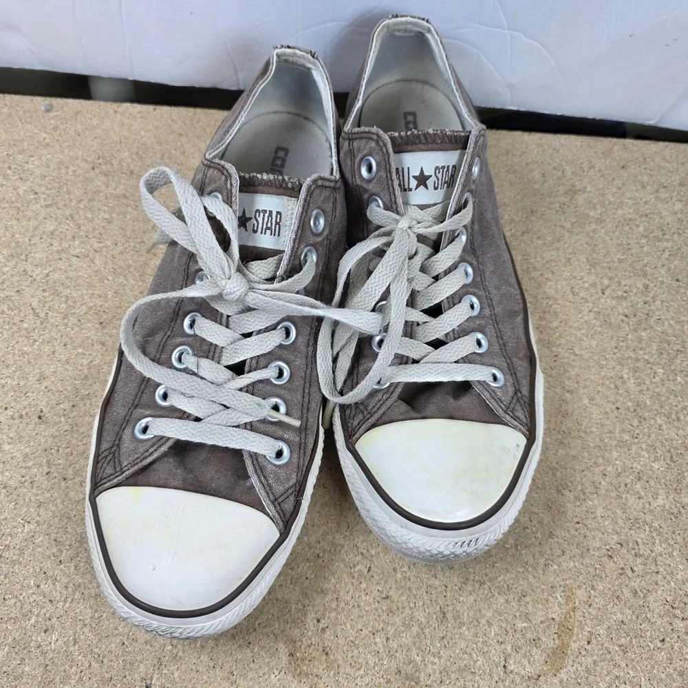 Converse chuck taylor